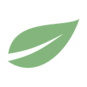 AURA-R2 : Les tondeuses robotisées intelligentes qui révolutionne l’entretien de votre pelouse