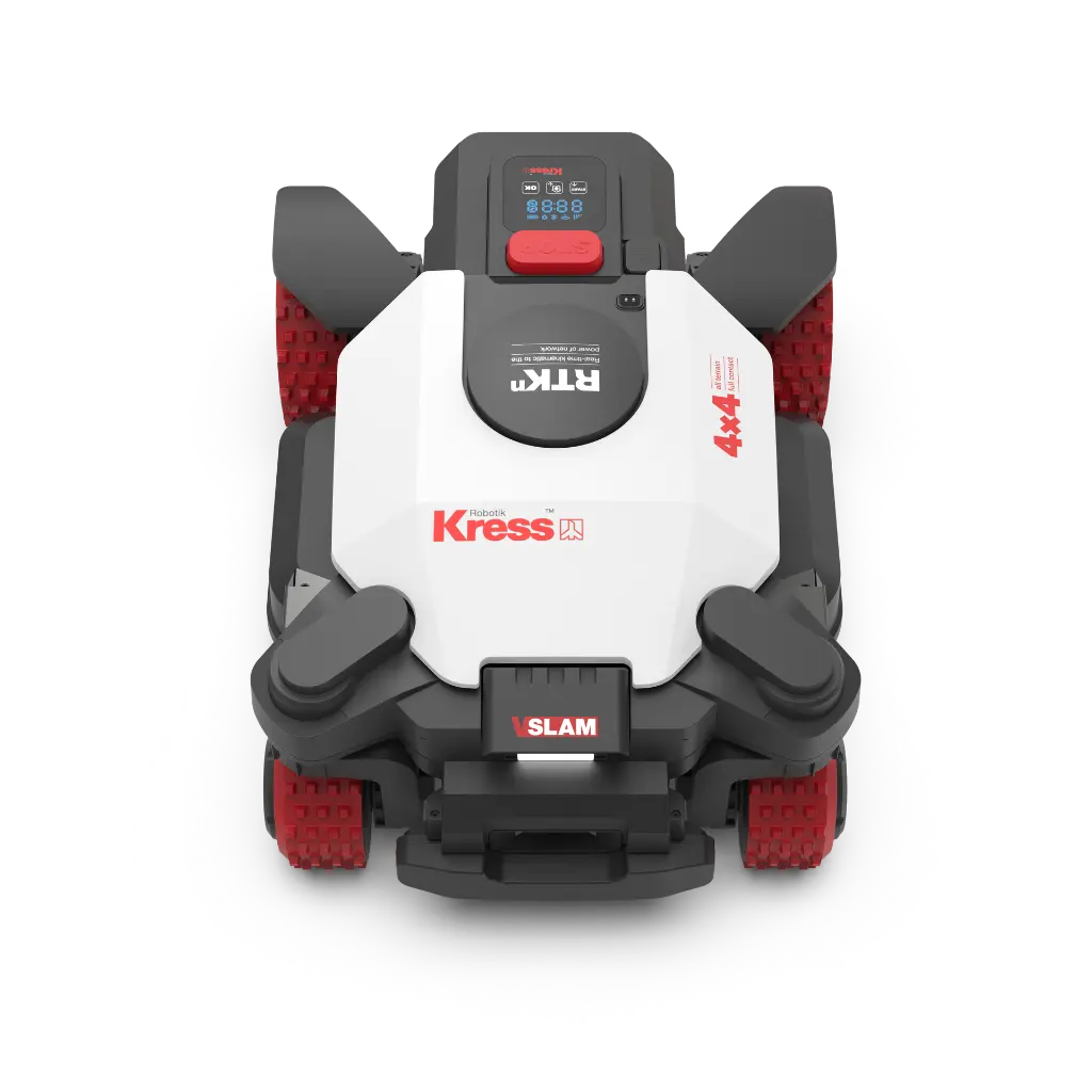 KR280E_View7.webp