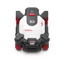 KR280E_View7.webp