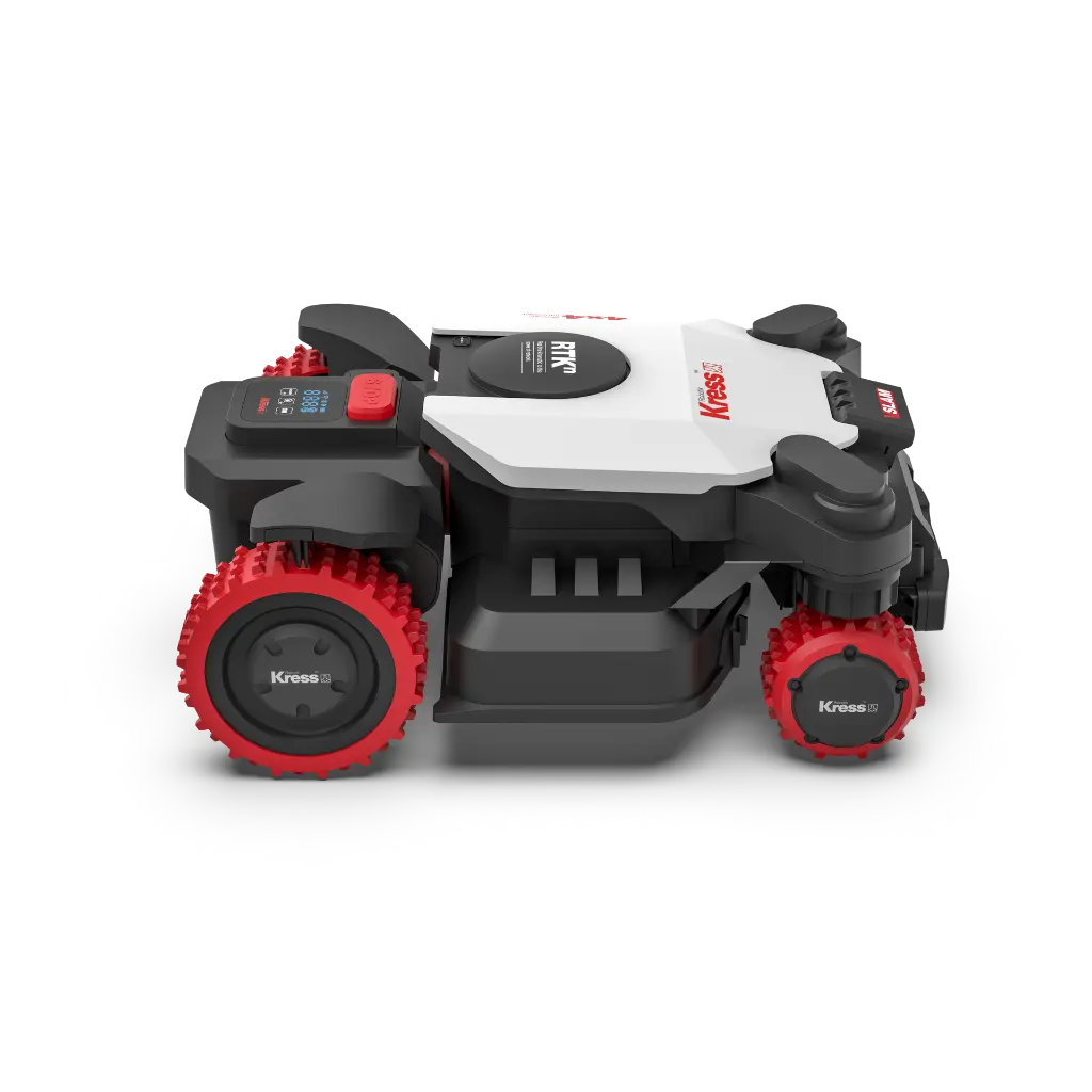 KR280E_View5.webp