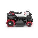 KR280E_View5.webp