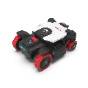 KR280E_View6.webp