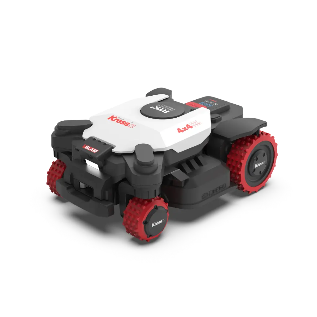 KR280E_View9.webp