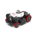 KR280E_View9.webp