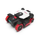 KR281E KR283E KR285E_View6.webp