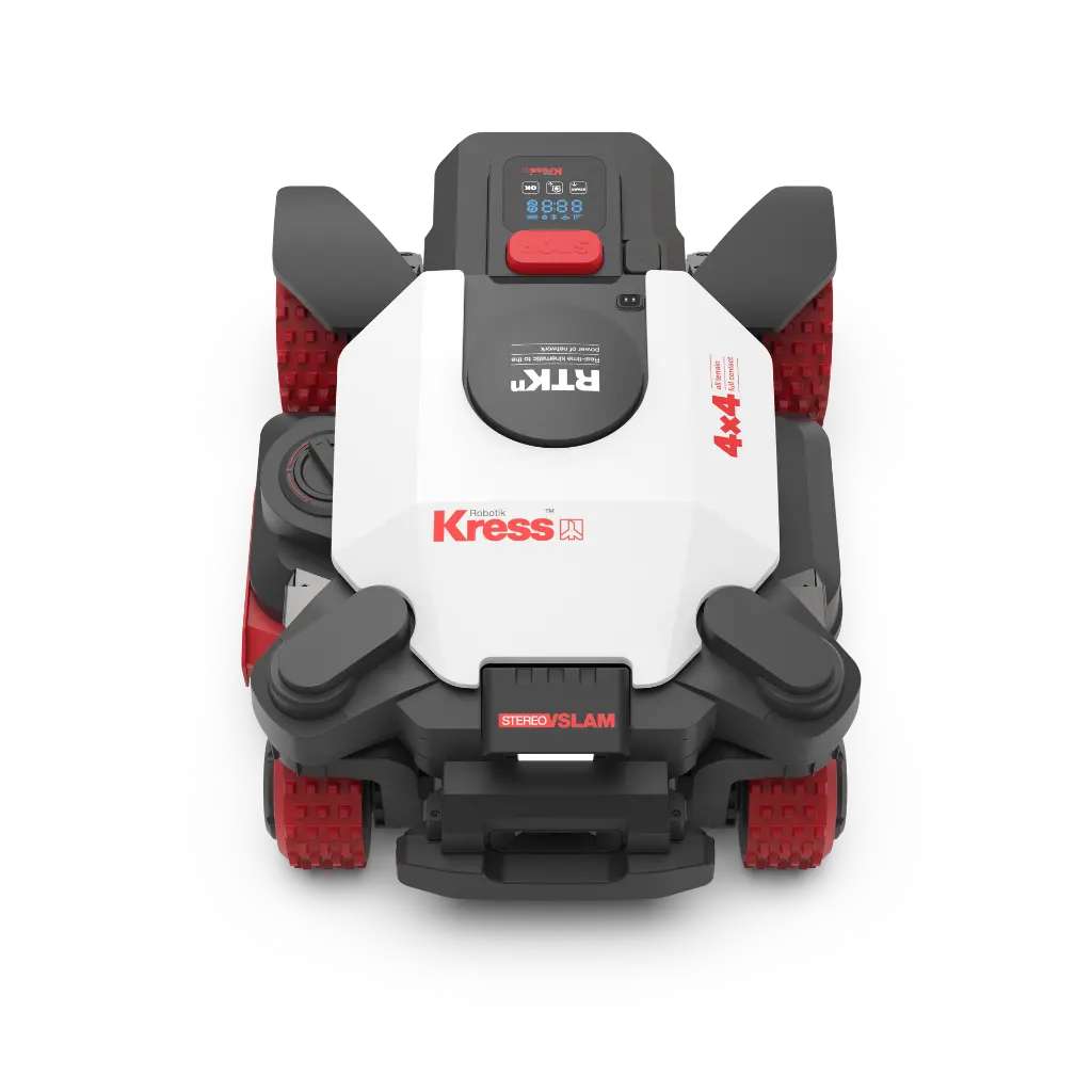 KR281E KR283E KR285E_View7.webp