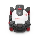 KR281E KR283E KR285E_View7.webp