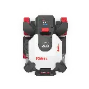 KR281E KR283E KR285E_View4.webp