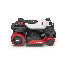 KR281E KR283E KR285E_View5.webp