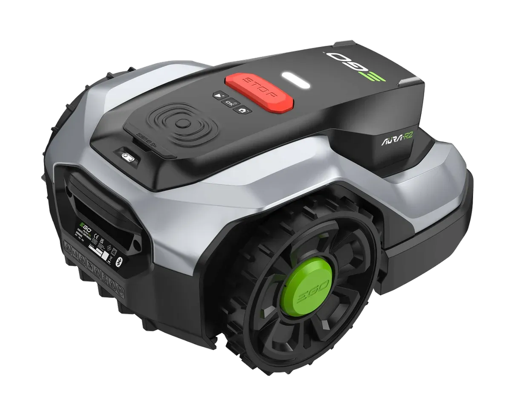 Wessels-Gartengeraete_EGO-RMR0600E_5.webp