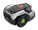 Wessels-Gartengeraete_EGO-RMR0600E_5.webp