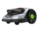 Wessels-Gartengeraete_EGO-RMR0600E_2.webp