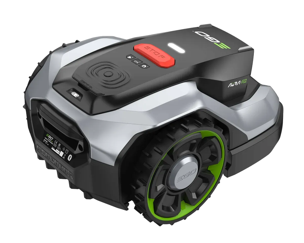 Wessels-Gartengeraete_EGO-RMR1000E_5.webp