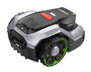 Wessels-Gartengeraete_EGO-RMR1000E_5.webp