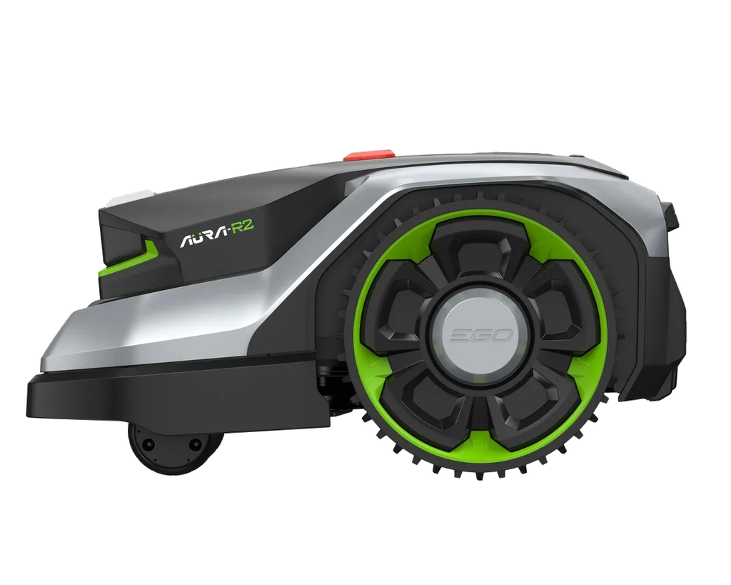 Wessels-Gartengeraete_EGO-RMR1000E_3.webp