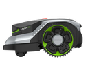 Wessels-Gartengeraete_EGO-RMR1000E_3.webp