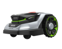 Wessels-Gartengeraete_EGO-RMR1000E_2.webp