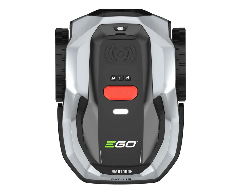 Wessels-Gartengeraete_EGO-RMR1000E_4.webp