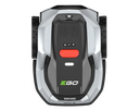 Wessels-Gartengeraete_EGO-RMR1000E_4.webp