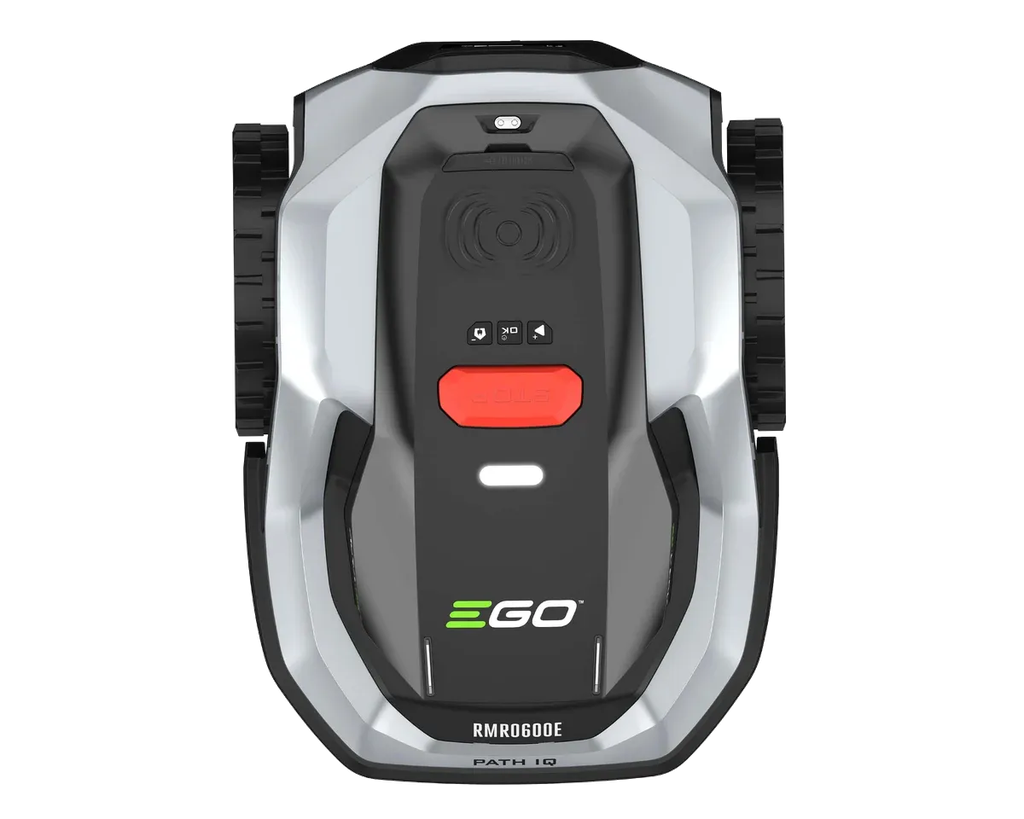 Wessels-Gartengeraete_EGO-RMR0600E_4.webp