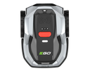 Wessels-Gartengeraete_EGO-RMR0600E_4.webp