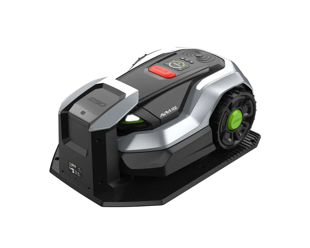 Wessels-Gartengeraete_EGO-RMR1500E_2.webp