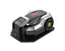 Wessels-Gartengeraete_EGO-RMR1500E_2.webp