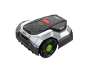 Wessels-Gartengeraete_EGO-RMR1500E_6.webp