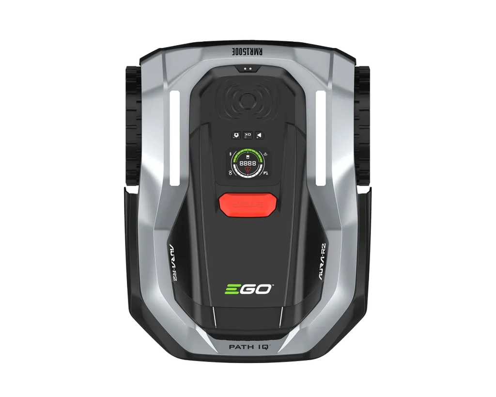 Wessels-Gartengeraete_EGO-RMR1500E_5.webp