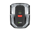 Wessels-Gartengeraete_EGO-RMR1500E_5.webp