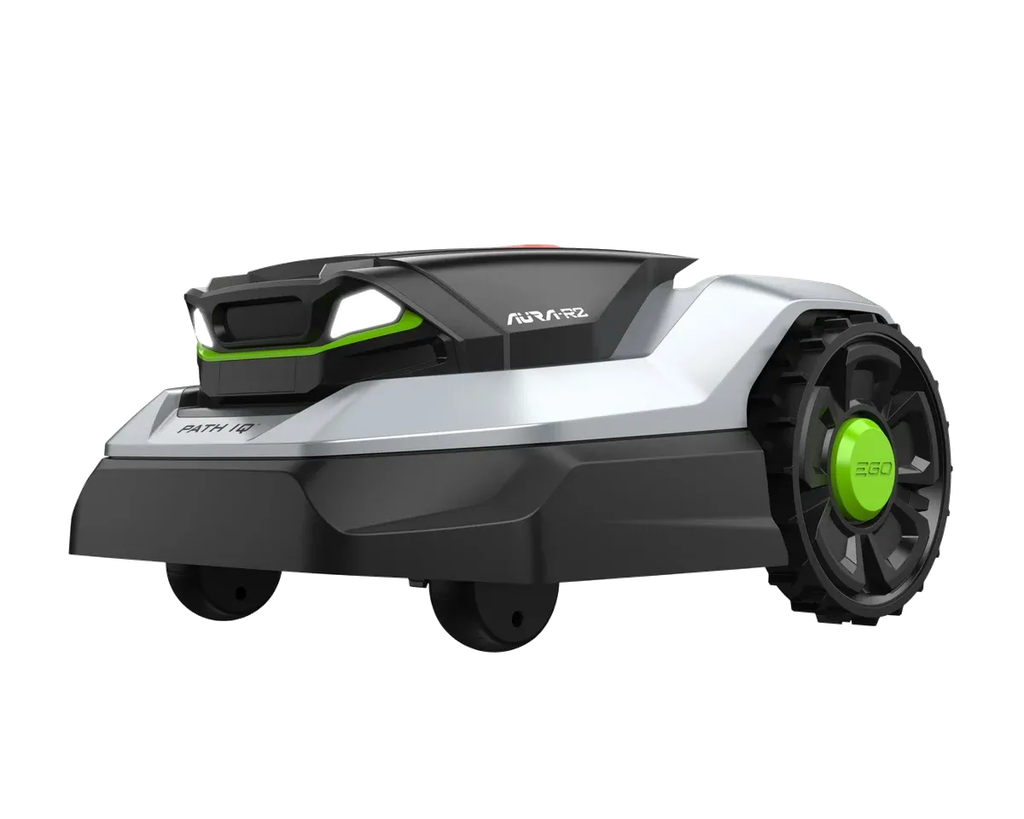 Wessels-Gartengeraete_EGO-RMR1500E_3.webp