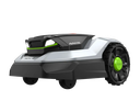 Wessels-Gartengeraete_EGO-RMR1500E_3.webp