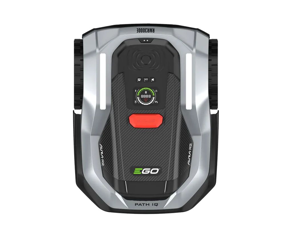 Wessels-Gartengeraete_EGO-RMR3000E_5.webp