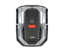 Wessels-Gartengeraete_EGO-RMR3000E_5.webp