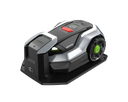 Wessels-Gartengeraete_EGO-RMR3000E_2.webp
