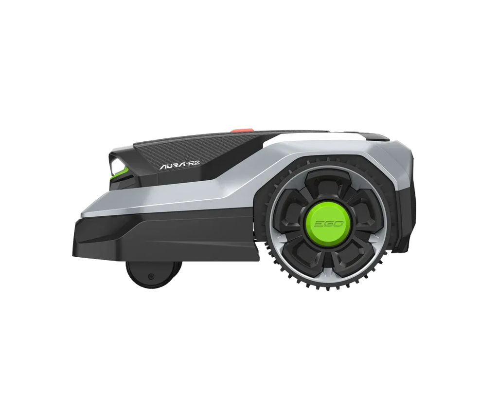Wessels-Gartengeraete_EGO-RMR3000E_3.webp