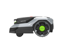 Wessels-Gartengeraete_EGO-RMR3000E_3.webp