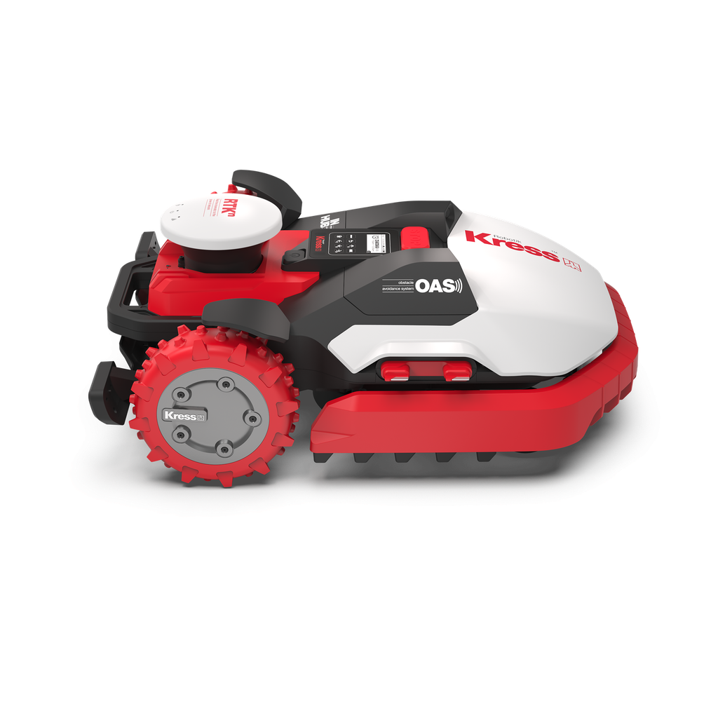 Kress KR233E-KR236E 03