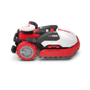 Kress KR233E-KR236E 03