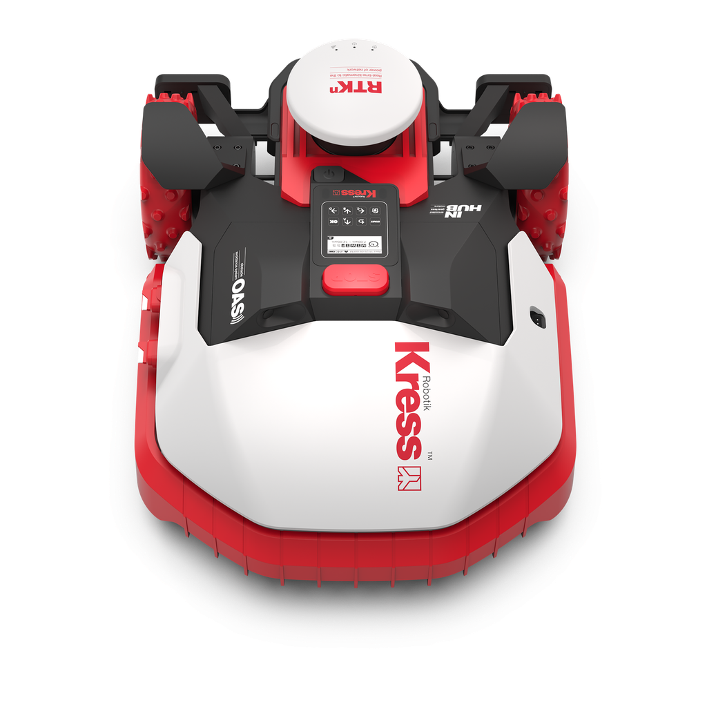 Kress KR233E-KR236E 05