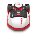 Kress KR233E-KR236E 05