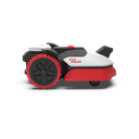Kress KR250E-KR251E 01