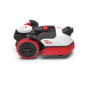 Kress KR250E-KR251E 03