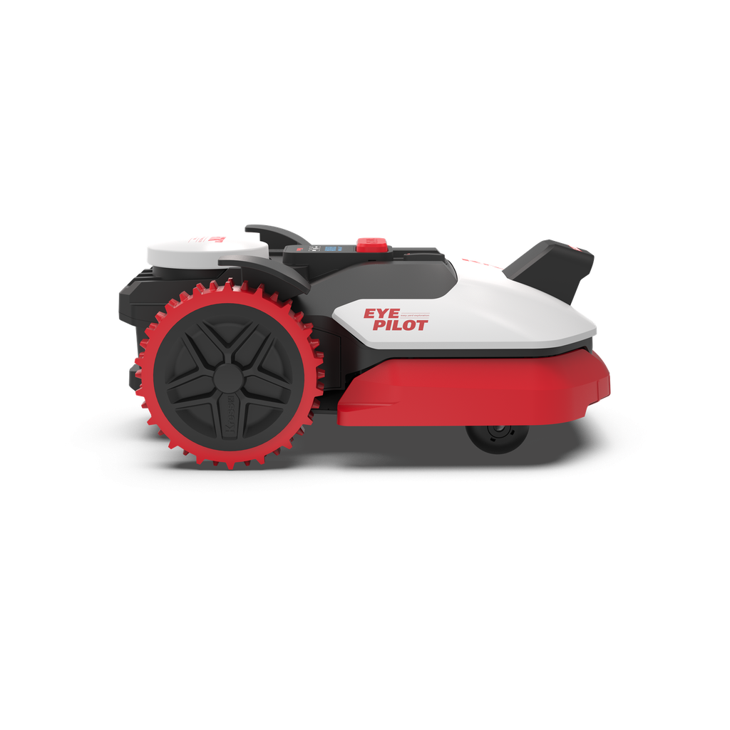 Kress KR250E-KR251E 01