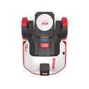 Kress KR250E-KR251E 02