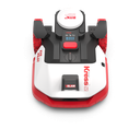 Kress KR250E-KR251E 05