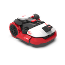 Kress KR260E 01