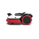 Kress KR260E 02