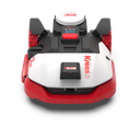 Kress KR260E 05