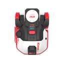 Kress KR261E 01